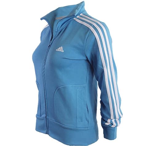 adidas trainer jacke damen|adidas freizeitjacke damen.